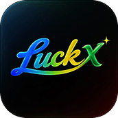 LuckX